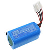CS-RTD700XL Battery