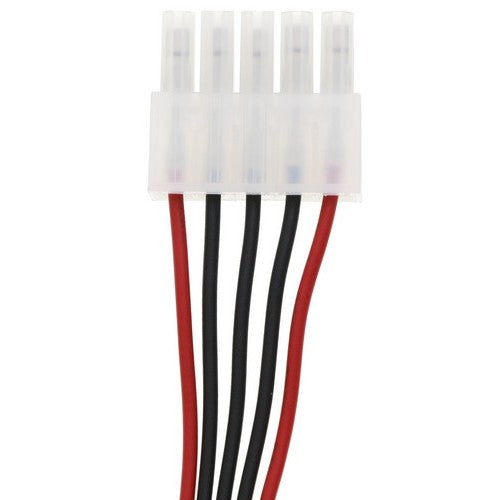 CS-RTD700XL Battery