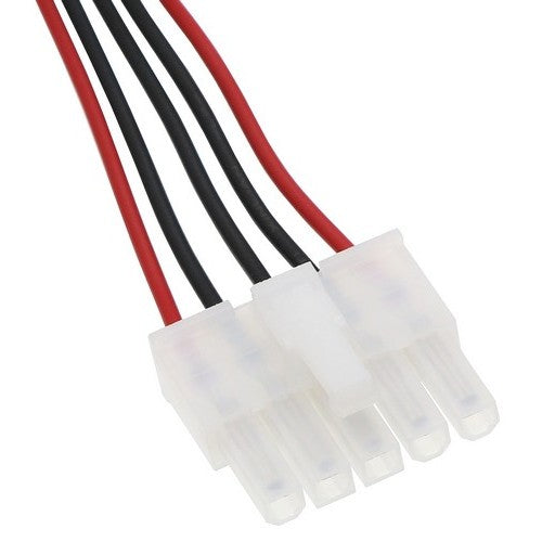 CS-RTD700XL Battery