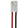 Rowenta Smart Force Extreme RR7157 Battery