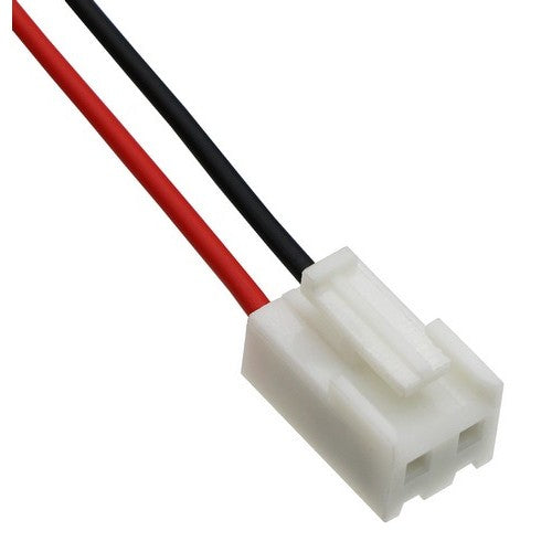 Rowenta Smart Force Extreme RR7133 Battery