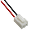 Rowenta RS-RT900815 Battery