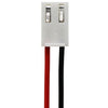 Rowenta Smart Force Extreme RR7133 Battery