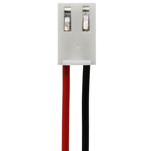 Rowenta RR7145 Battery