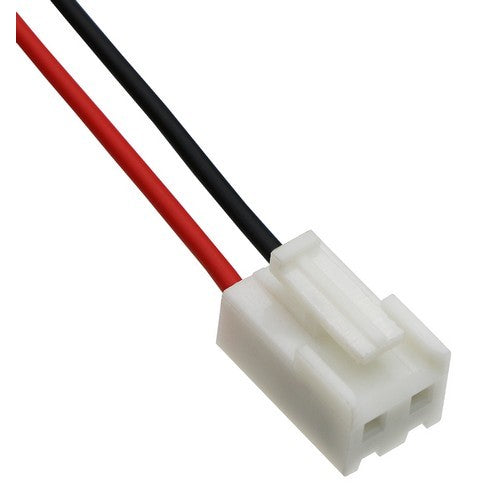 Rowenta RR7157WH Battery