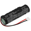 Range Rover EAC63298901 Battery