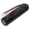CS-RTH150SL Battery