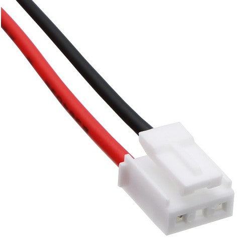 Range Rover SPORT 2019 Battery