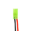 Rowenta RH846301/9A0 Battery