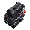 Rowenta RH6547WH/BA0 Battery