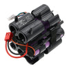 CS-RTH655VX Battery