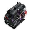 Rowenta RH6545WH/BA0 Battery