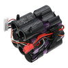 CS-RTH657VX Battery