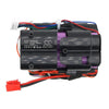 Rowenta FS-9100028994 Battery