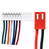 Rowenta FS-9100028994 Battery
