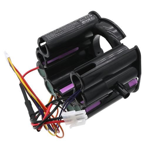 Rowenta TY6751WO/AM0 Battery