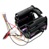 Rowenta RH6756WO Battery
