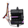 Rowenta RH6751WO/AM1 Battery