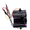 Rowenta SS-9100042161 Battery