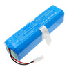 Rowenta N047-4S2P Battery