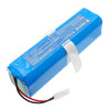 Rowenta N047-4S2P Battery