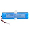 Rowenta SS-2230002529 Battery