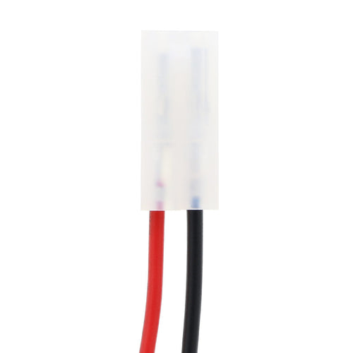 Rowenta RG7987WH/NS0 Battery