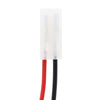 Rowenta RR7975WH/NS0 Battery