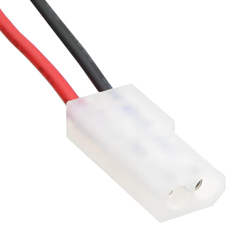 CS-RTH795VX Battery