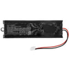 CS-RTH800VX Battery