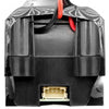 CS-RTH800VX Battery