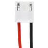 CS-RTH800VX Battery
