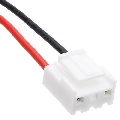 Rowenta RH8837K0/9A0 Battery