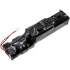 Rowenta RH8972WO / 2D0 Battery