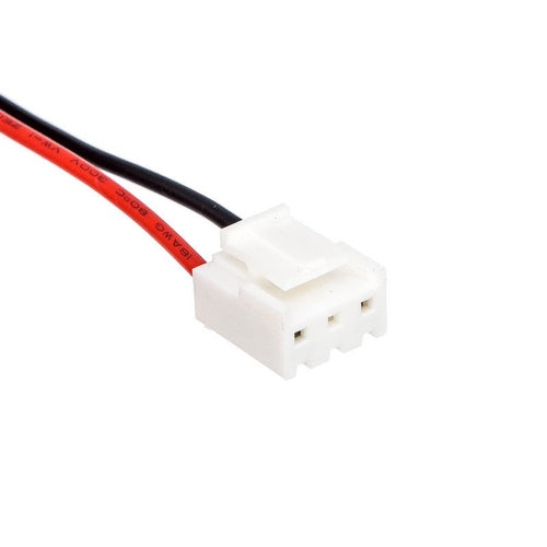 Rowenta RH8828WO / 2D2 Battery
