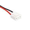 Rowenta RH8828WO / 2D0 Battery