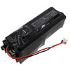 Rowenta RH8879WO2D0 Battery