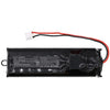 Rowenta RH8870WO-2d0 Battery