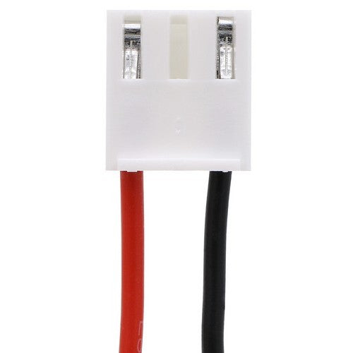 Rowenta RH8870WO-2d0 Battery