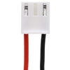 Rowenta RH8870WO-2d0 Battery