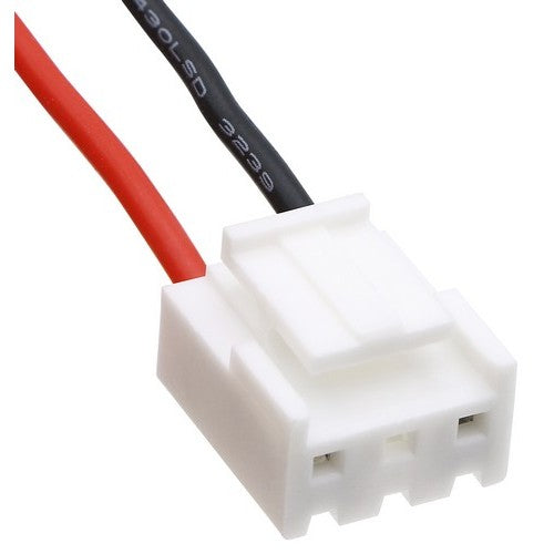 Rowenta RH8874WH/9A0 Battery