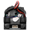 CS-RTH828VX Battery