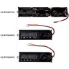 CS-RTH828VX Battery
