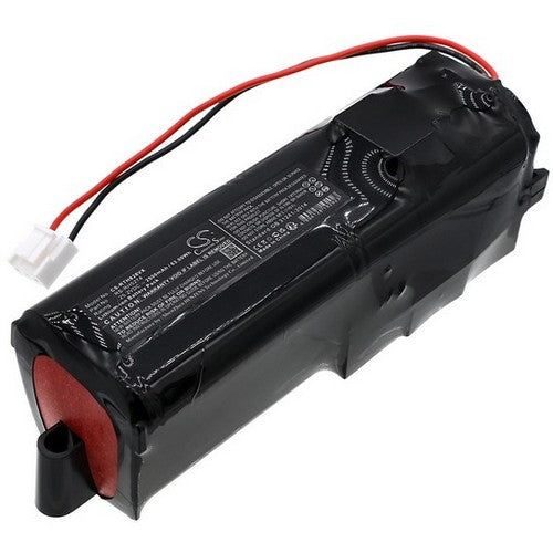 Rowenta RH8829WO2D03616 Battery