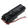 Rowenta RH8870WO-2d0 Battery