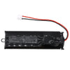 Rowenta RH8870WO-2d0 Battery