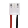 Rowenta RH8870WO-2d0 Battery