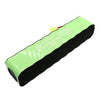 Rowenta RH8453019A0 Battery