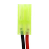 Rowenta RH8459019A0 Battery