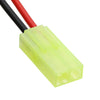 Rowenta RS-RH5157 Battery